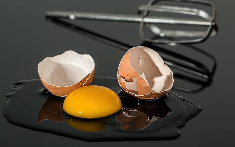 4 Compliance Mistakes Every Dealer Makes Once