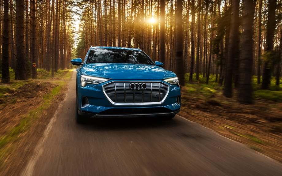 3 Things to Know for Your Memorial Day Sale