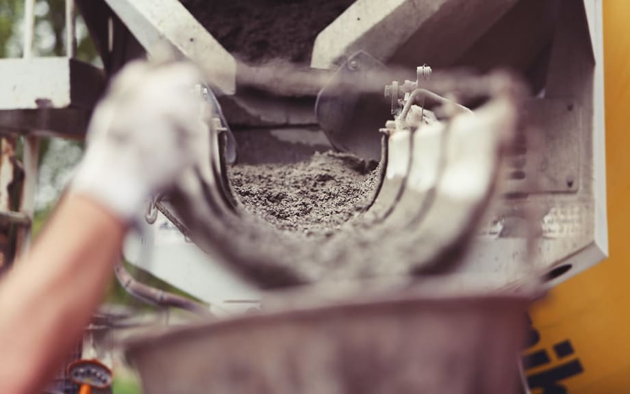 5 Tips for Dealer Success in Uncertain Times