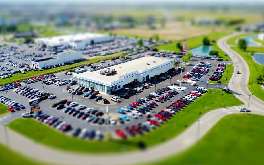 3 Ways to Ensure Wholesale Sourcing Dependability