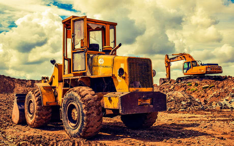 5 Reasons to Partner With a Dealer Facilities Rep