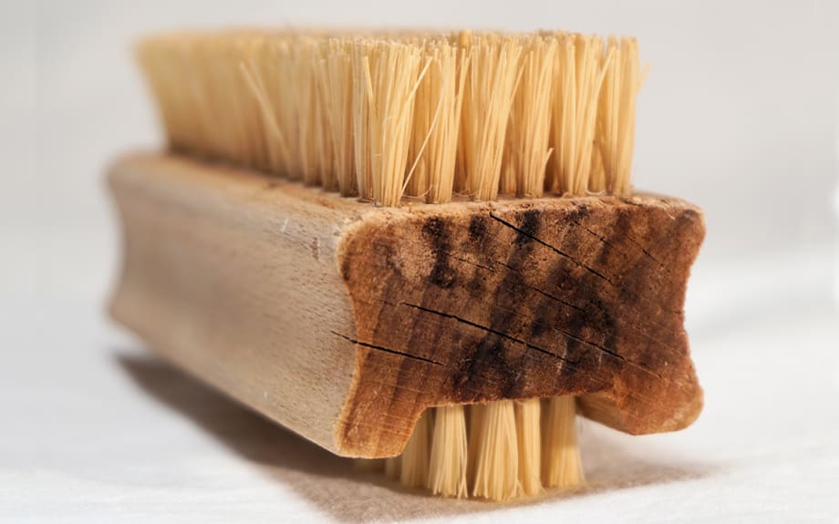 3 Steps to Scrub Your Customer Data and Sell More Cars