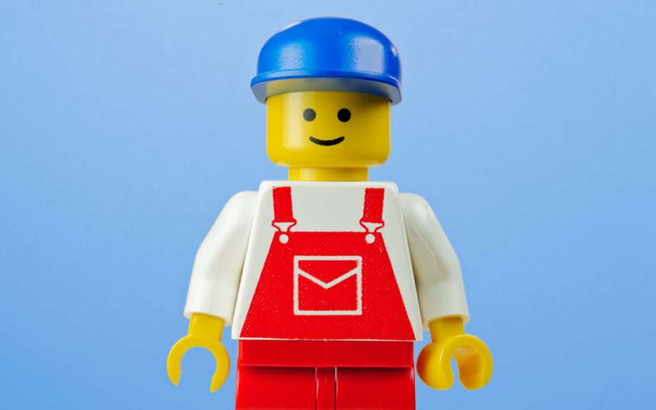 DOL Investigations and Employing Minors in Dealership Service Departments