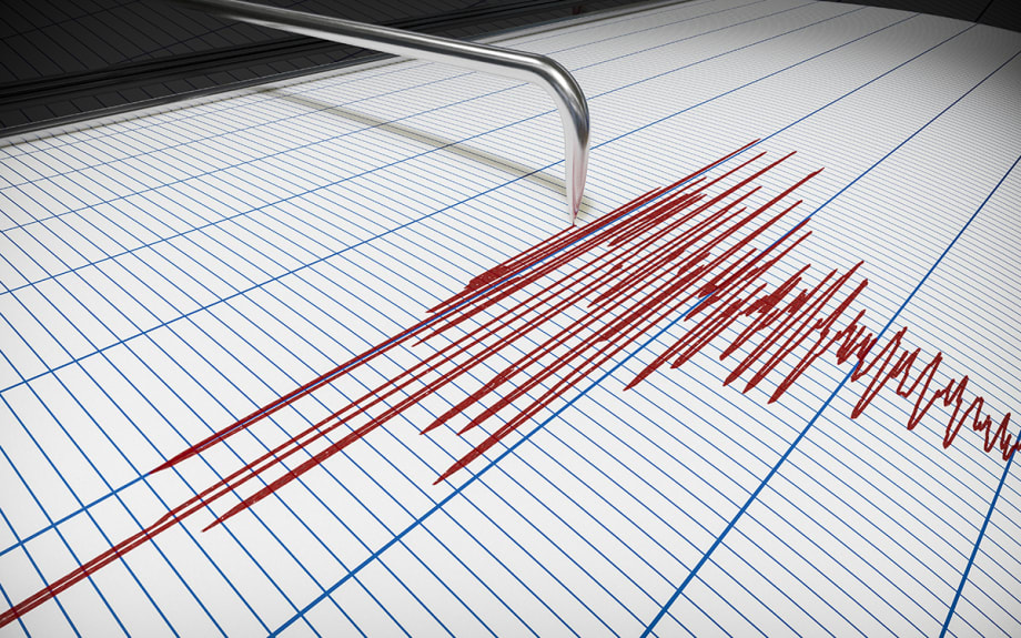 How to Terminate an Employee for Theft