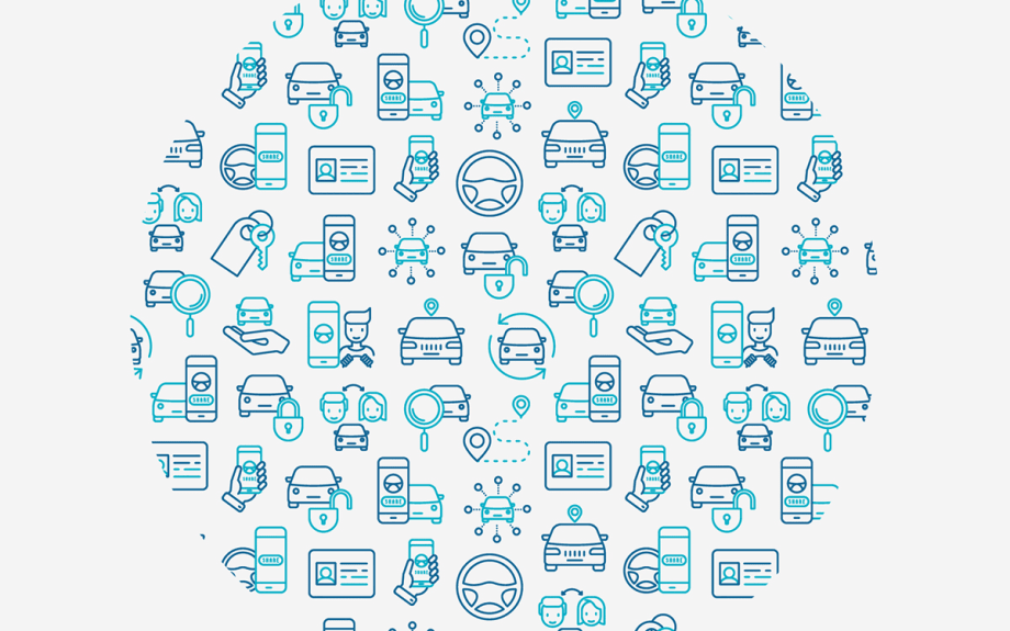 5 Ways Subscriptions Will Change Your Dealership