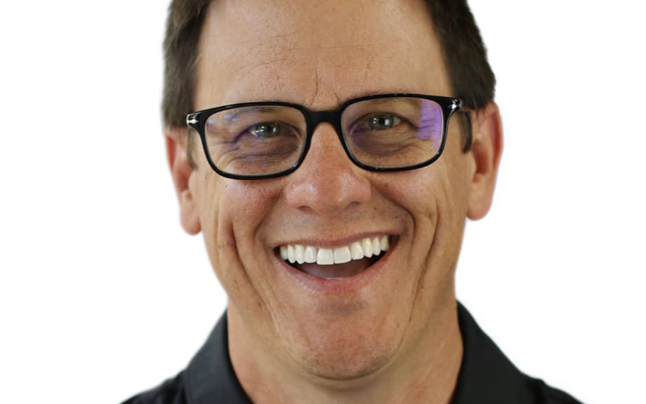 I Was the Dieselgate Guy. Here’s What I Learned.