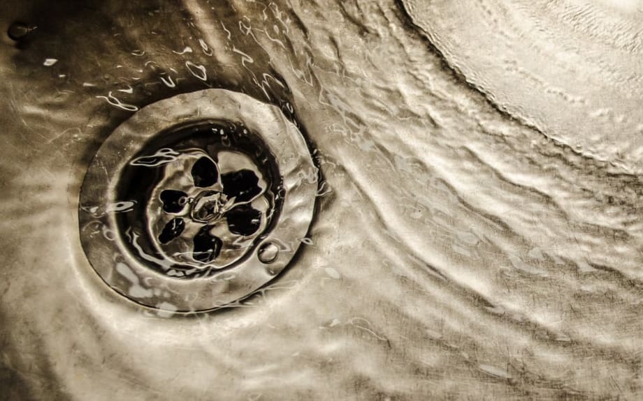 5 Profit-Draining Dealership Accounting Practices