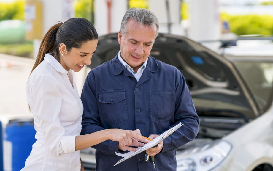 Top 5 Ways to Increase Profitability Storewide