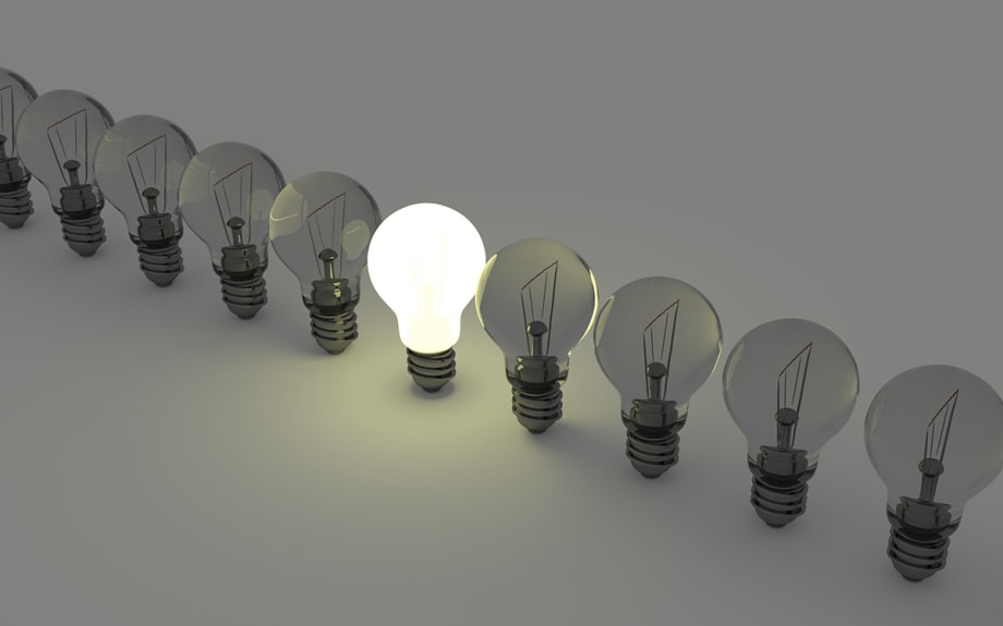 High-Value Users: The Key to Maximizing Dealer Ad Dollars