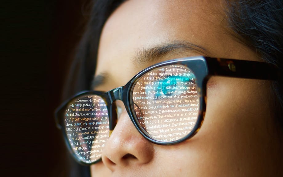 3 Digital Retailing Myths Debunked