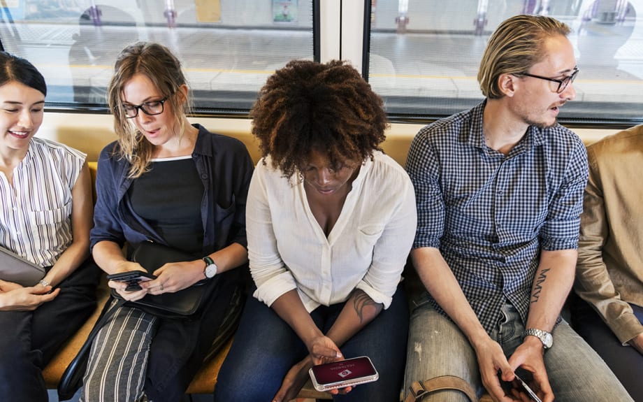 Why IT Strategy Is Mission Critical to Dealer Success