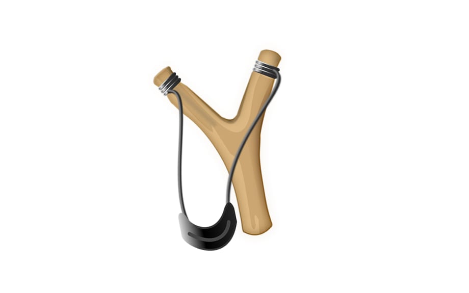 Stay in Your Lane, Mr. Dealer. We’ll Be There Too.