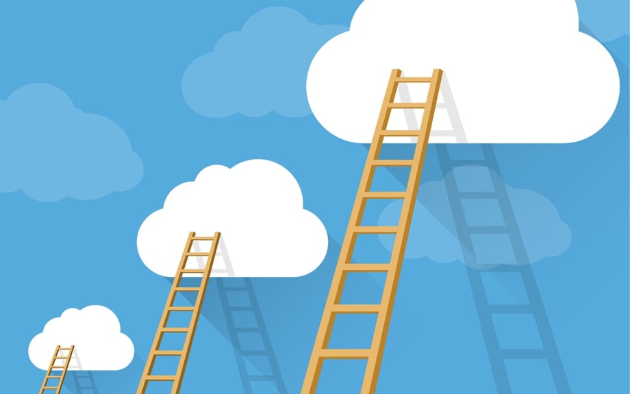 Will I Ever Be a GM?