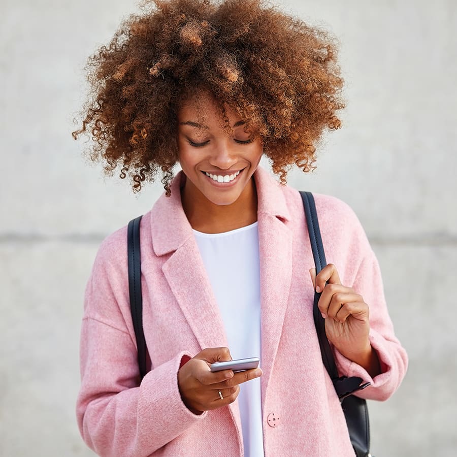 How to Futureproof Your Dealership