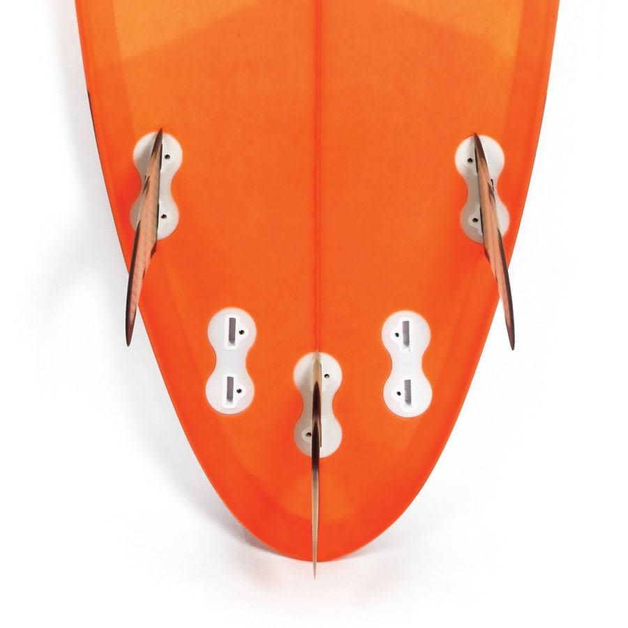 Prepare to Ride the Big Data Wave