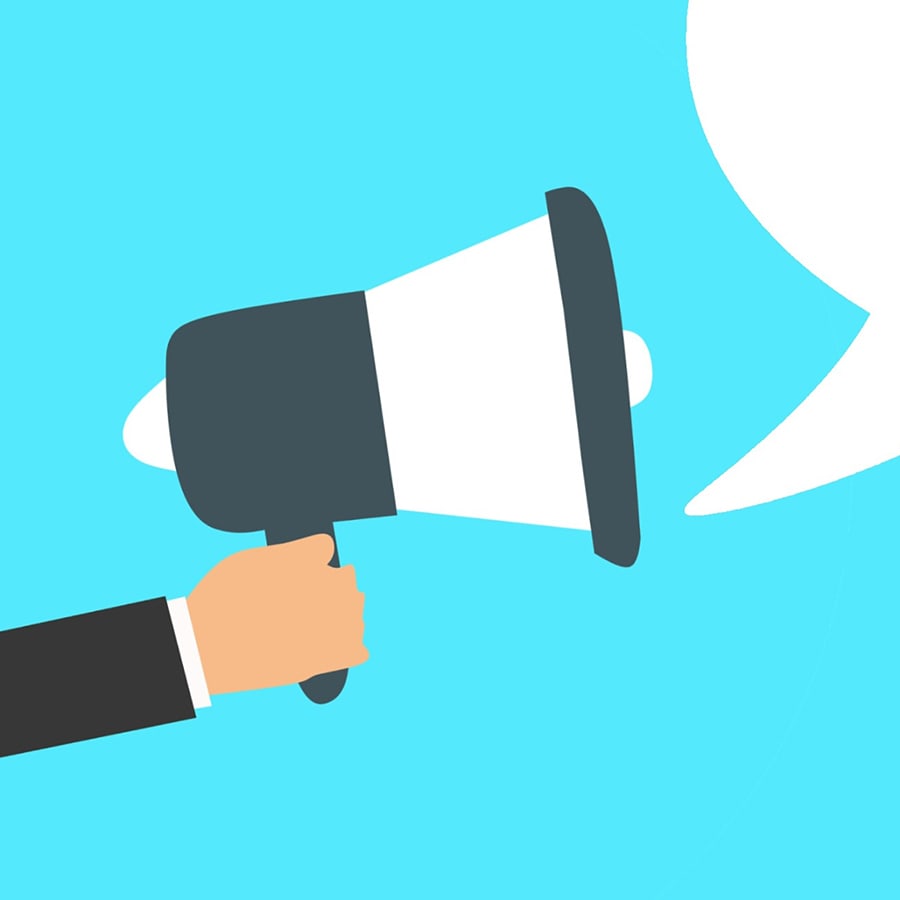 Your Martech Stack Is Missing the Mark