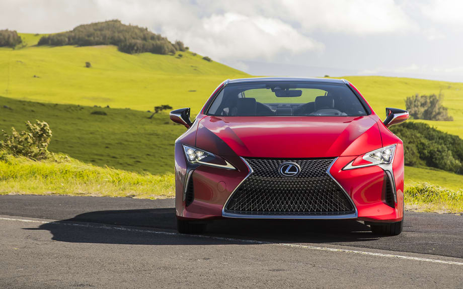 Leverage Your Factory’s Marketing Tools