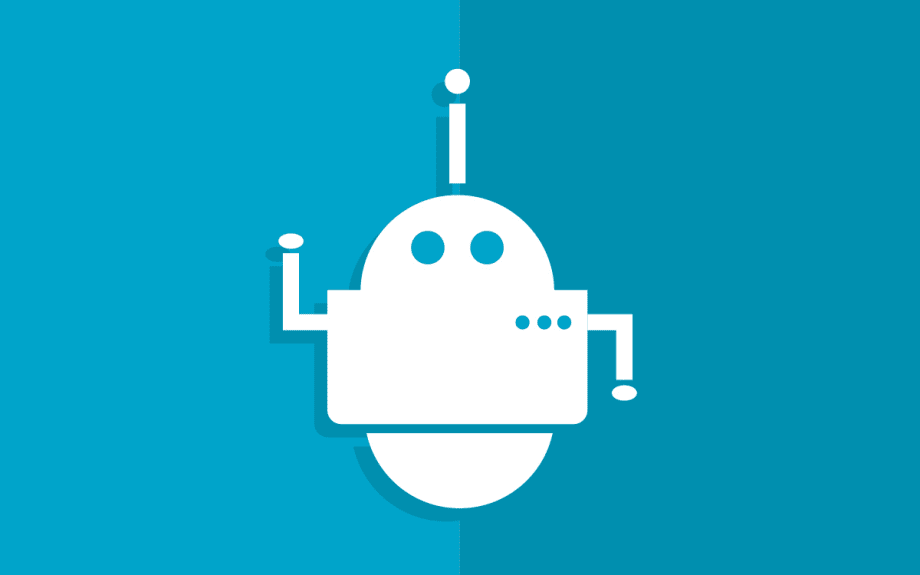 Battle of the Bots: How to Combat Digital Ad Fraud