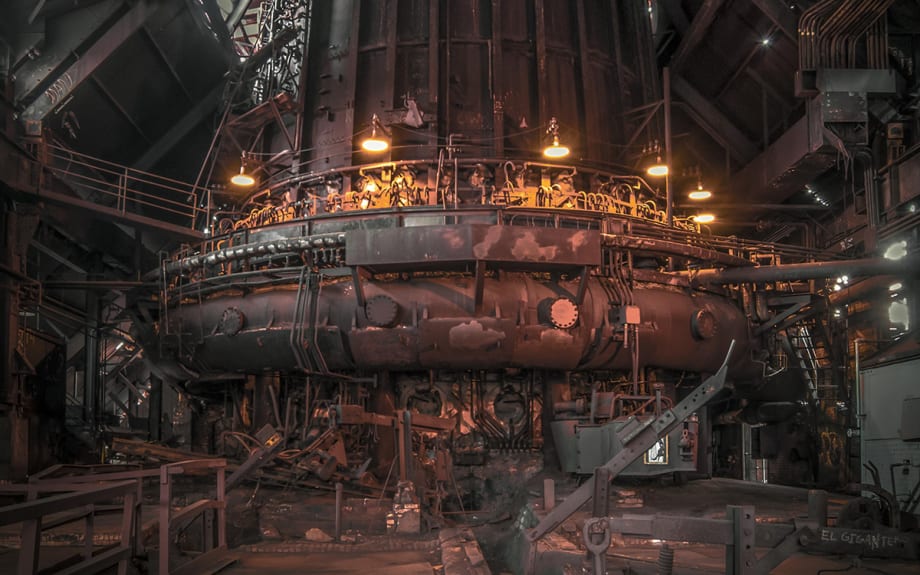 Opinion: Aftermarket Brakes Are a Rusty Menace