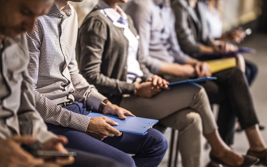 Dealers Recognize the Industry’s Best in 2019 DCAs