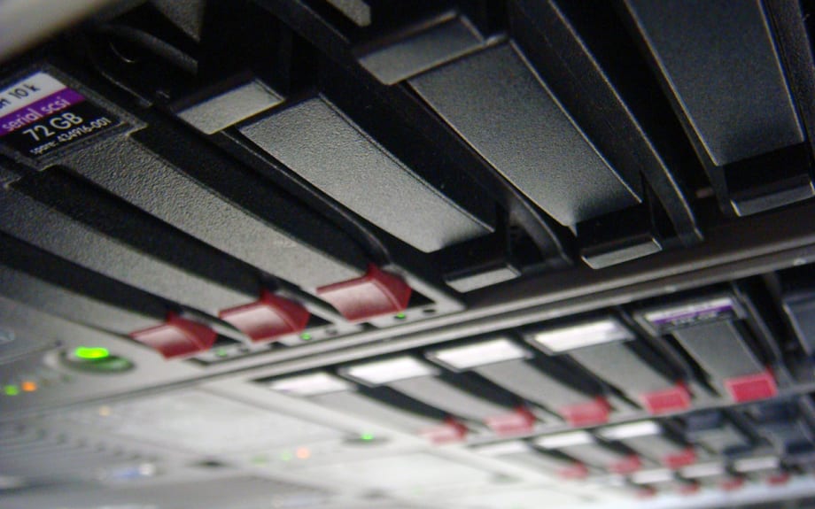 5 Reasons Your Dealership Belongs in the Cloud