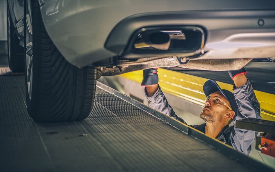 What You ‘Know’ About the Cars You Sell