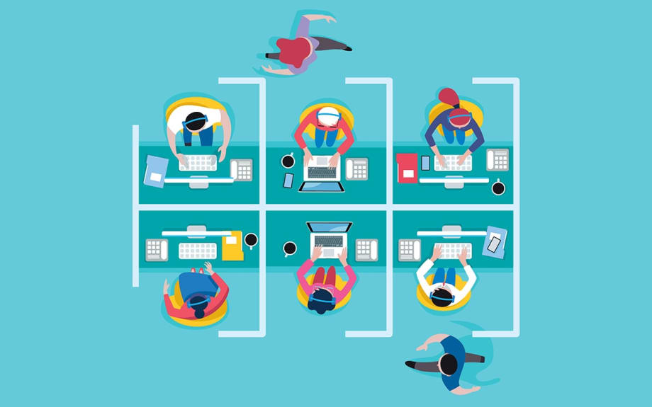 Do I Really Need a BDC?