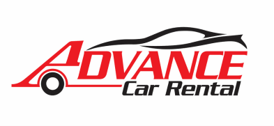 Advance Car Rental Opens New Location in Virginia