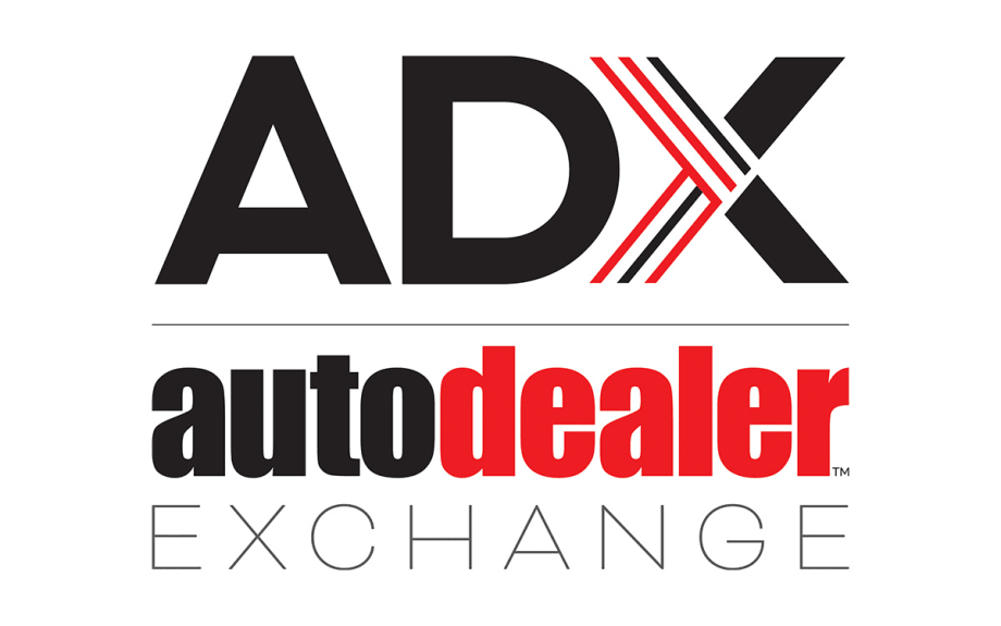 Join Dealers and Industry Suppliers at ADX's Cookout Extravaganza!
