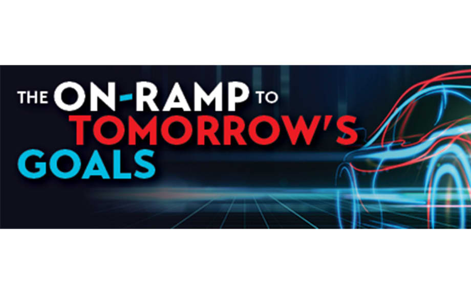 Expand Your Business at Auto Dealer Exchange