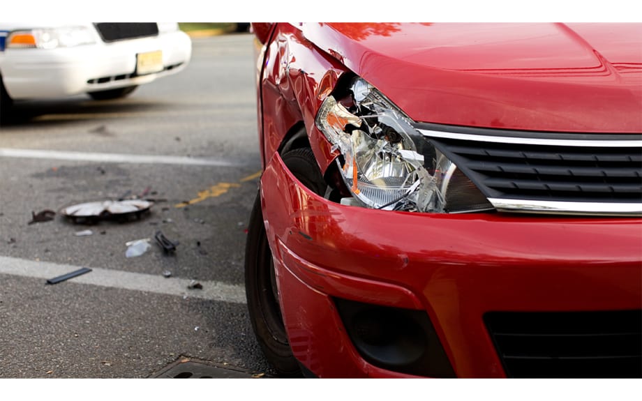 How to Close the Gap in GAP