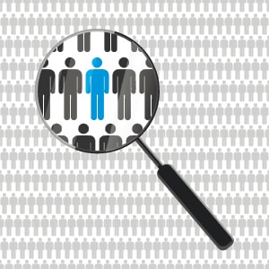 Find Dealership Talent in the Near-Zero Unemployment Economy 