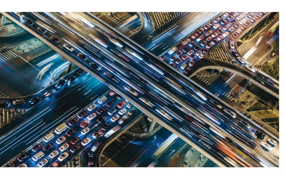 2021 Industry Trends: Economic and Political Impacts