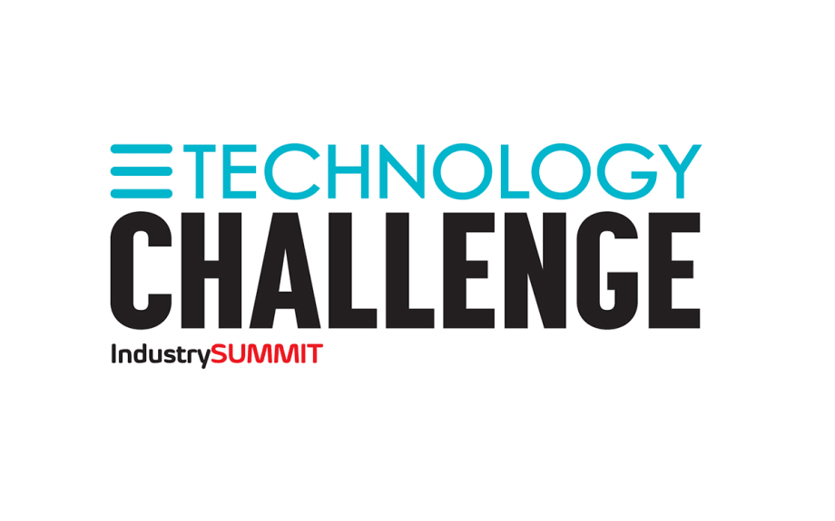 Digital F&I Can Inform, Educate, and Compel Customers