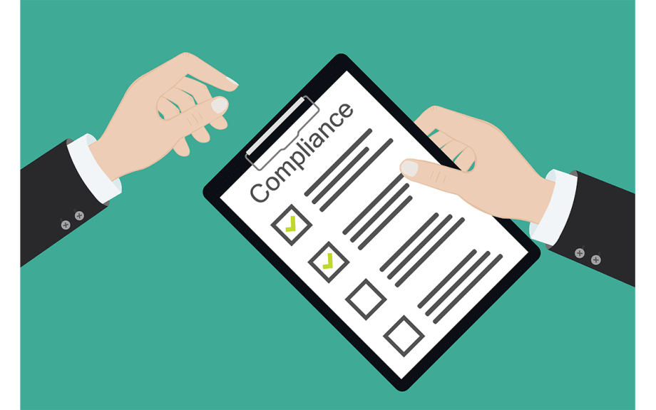 Got a Kink in the House?