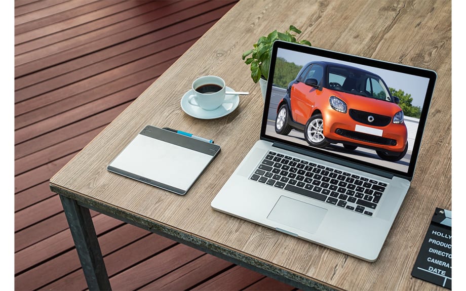 Digital Remote Deliveries in a Post-Pandemic World