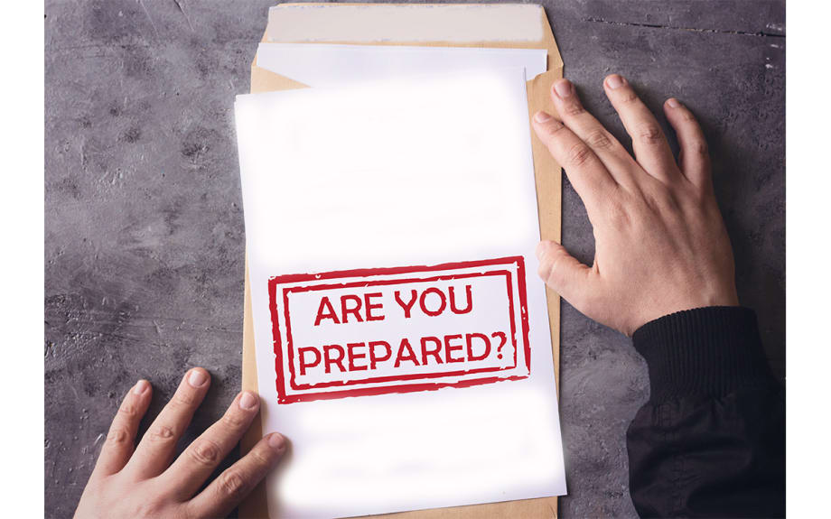 Mid-Year Update for the Reinsurance Tax World