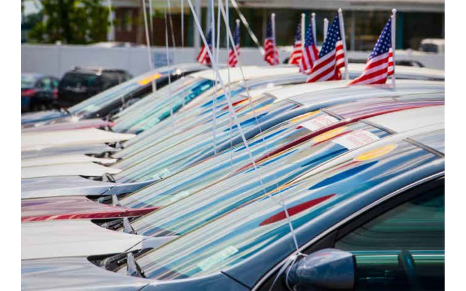 Agents In Action: Overcoming the Pandemic