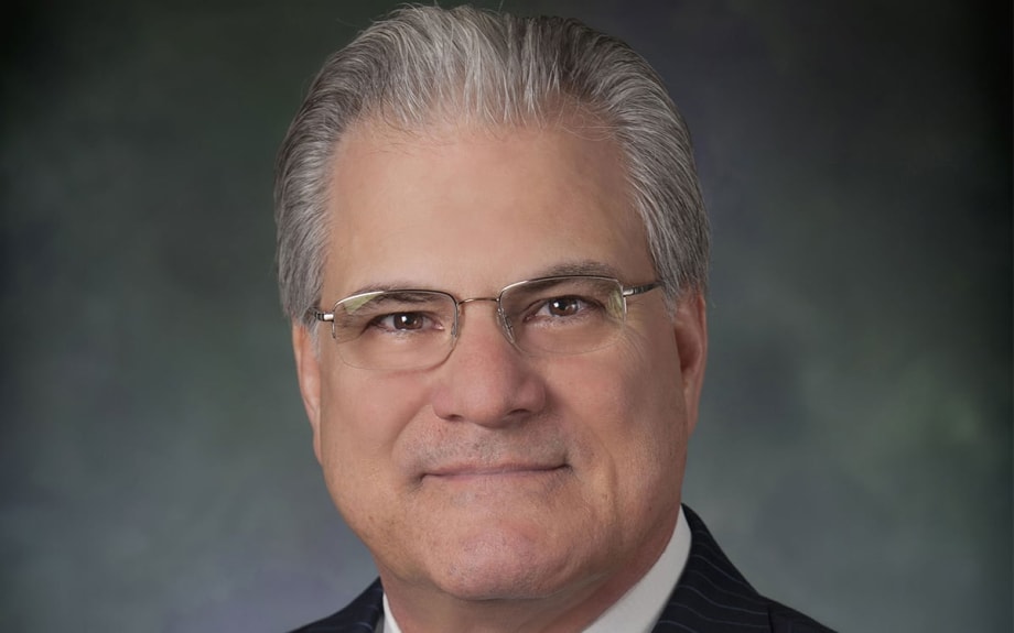 Crisorio to Lead Advisory Board for Agent Summit X