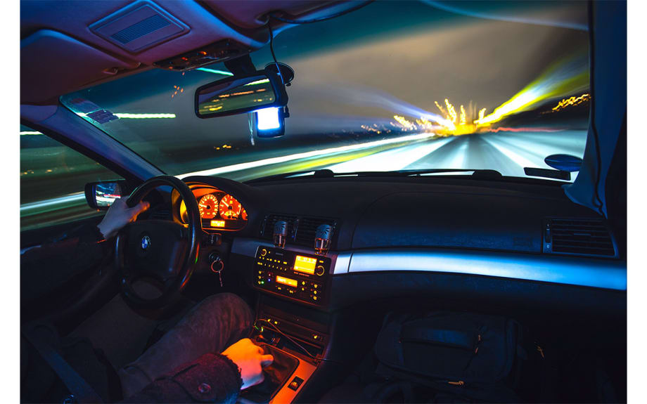 How the Pandemic Will Strengthen the Automotive Industry More Than the Great Recession