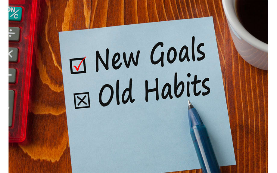 Tell All the Managers to Quit!