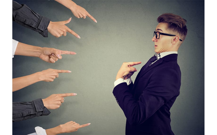 Master the Ability That Matters Most!