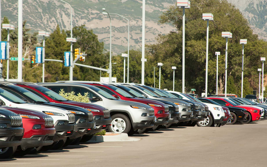 Dealers See Bottom-Line Benefits from a Thorough F&I Product Portfolio Review 