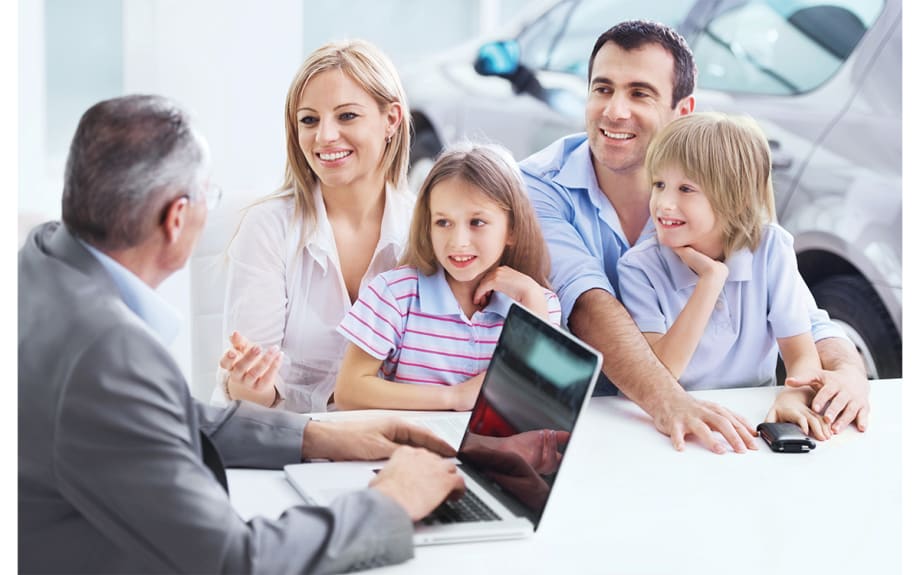 CXM, Part II: A Proven Approach