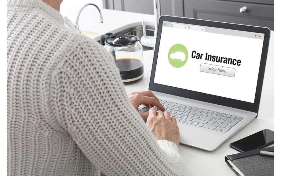 Experts Debate the Real-World Application of Online F&I Menus