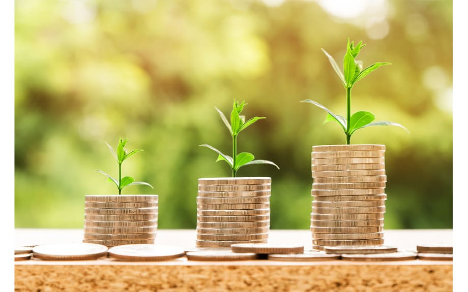 Three Invaluable Principles Of F&I Success!