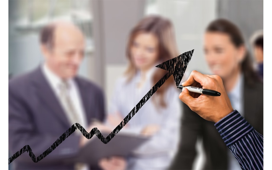 The 80/20 Rule of Selling