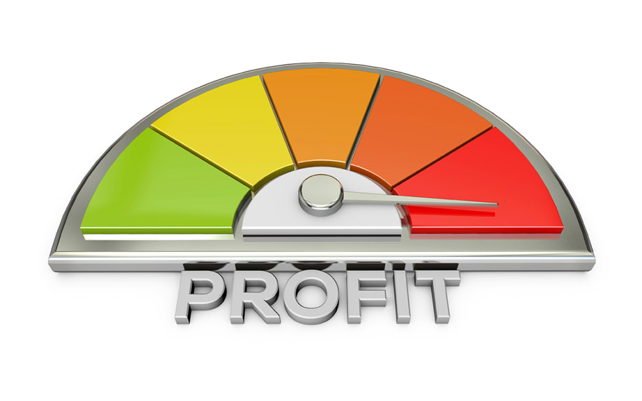 Empower F&I and Turn Up Profits!