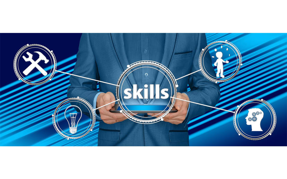 The Dress Rehearsal – Getting It Right!