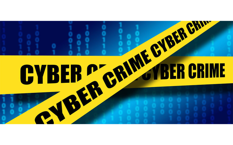 Why do Cybercriminals Target Auto Dealerships?